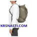 Сумка Simms Flyweight 20L Access Pack Tan